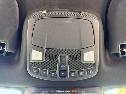 Certified 2022 Ford Expedition Max Limited image 39