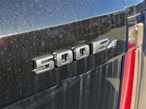 New 2026 Cadillac Optiq Luxury 1 image 11