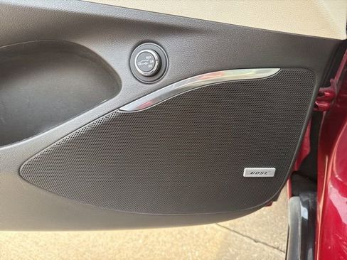 Used 2018 Buick Enclave Premium image 13