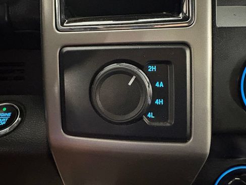 Used 2020 Ford F150 Lariat AWD/4WD image 30