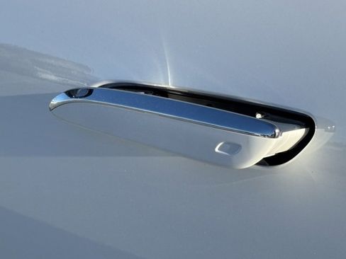 New 2026 Mercedes-Benz E 350 Sedan image 20