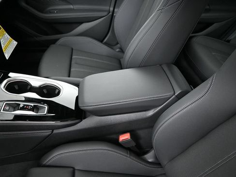 New 2026 Audi A6 Premium Plus AWD/4WD image 9