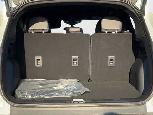 New 2026 Ford Escape ST-Line w/ Cold Weather Package image 17