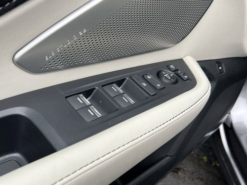 New 2025 Acura RDX A-Spec image 12