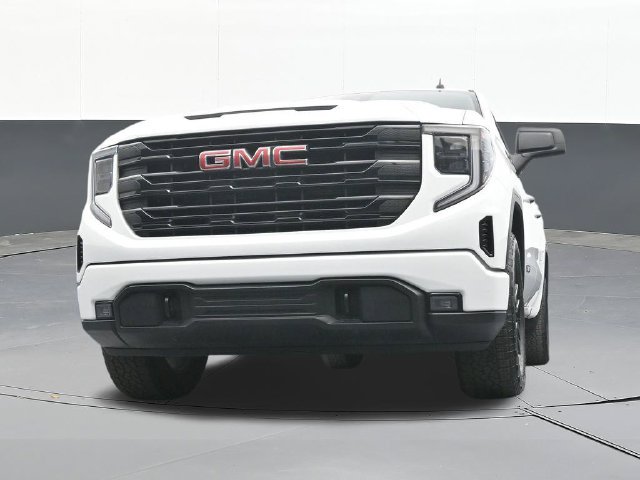 Used 2024 GMC Sierra 1500 Elevation w/ X31 Off-Road Package AWD/4WD image 54