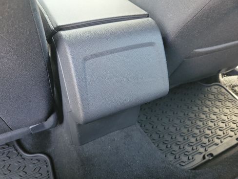 Certified 2023 Volkswagen Jetta Sport FWD image 16