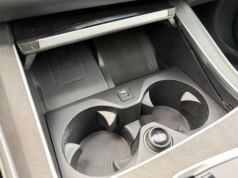 Certified 2024 BMW X5 xDrive40i w/ Premium Package image 26