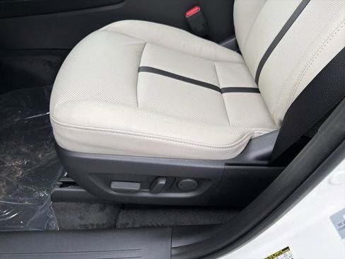 New 2026 MAZDA CX-90 3.3 Turbo w/ Preferred Package image 10