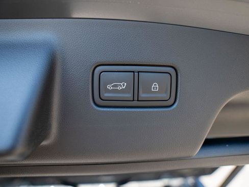 New 2026 Hyundai Palisade Calligraphy image 11