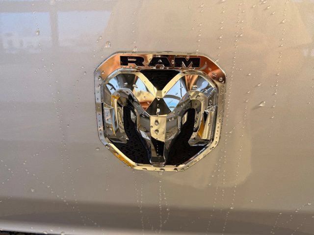 New 2026 RAM ProMaster 1500 w/ Safety Group FWD image 17