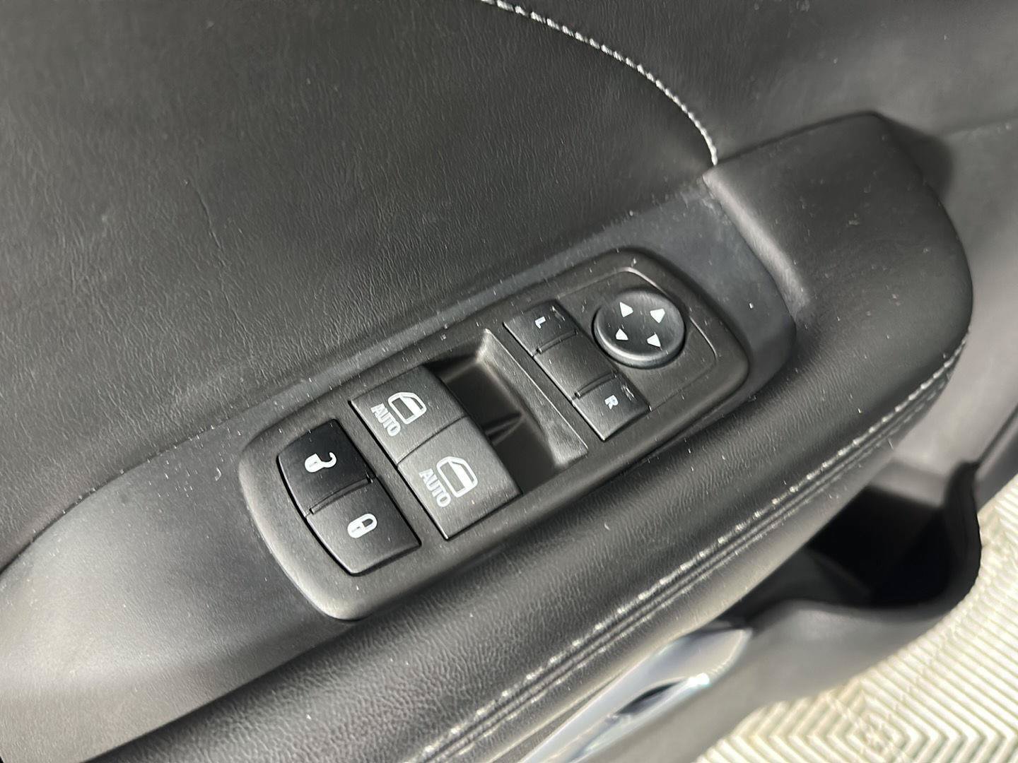 Used 2023 Dodge Challenger SXT w/ Plus Package AWD/4WD image 9