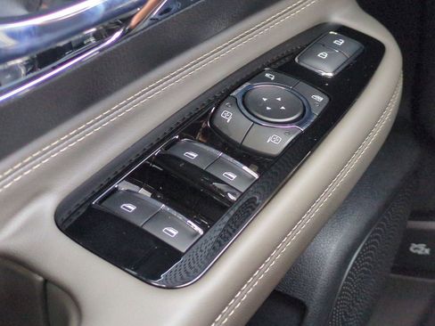 New 2026 Lincoln Corsair Premiere image 22