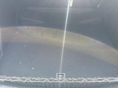 Used 2012 Buick Regal Leather FWD image 7