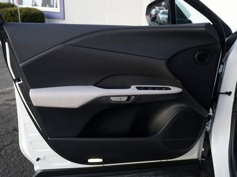 Used 2023 Lexus RX 350 Premium w/ Accessory Package image 25