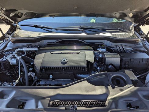 Certified 2025 Acura MDX SH-AWD w/ Advance Package image 32