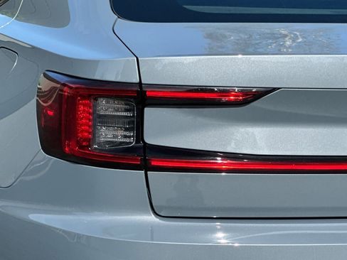 Used 2023 Polestar Polestar 2 AWD/4WD image 33