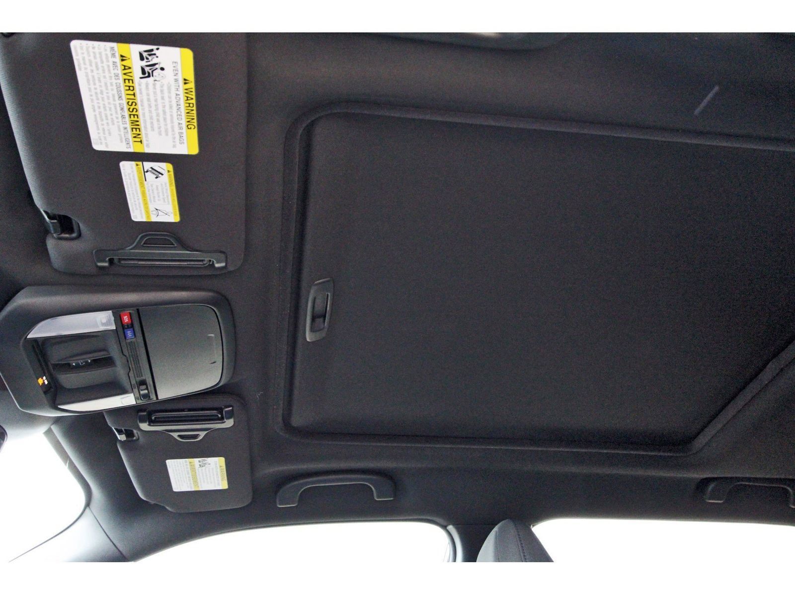 New 2026 Subaru Forester Premium AWD/4WD image 25