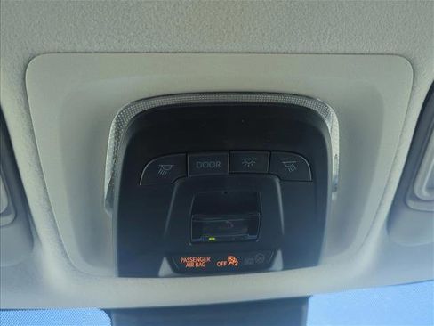 Certified 2026 Toyota Corolla LE image 22