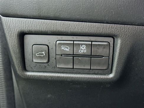 Used 2023 MAZDA CX-5 AWD 2.5 S image 13