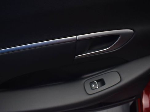 Used 2024 Hyundai Sonata SEL image 31