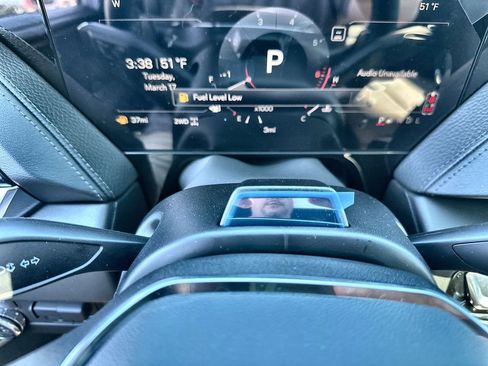 New 2026 GMC Yukon Denali image 30