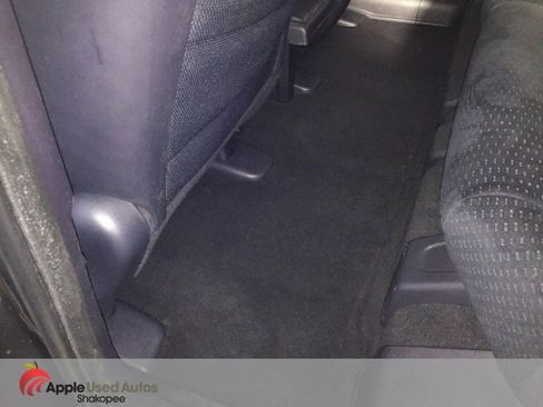 Used 2009 Honda CR-V EX image 20