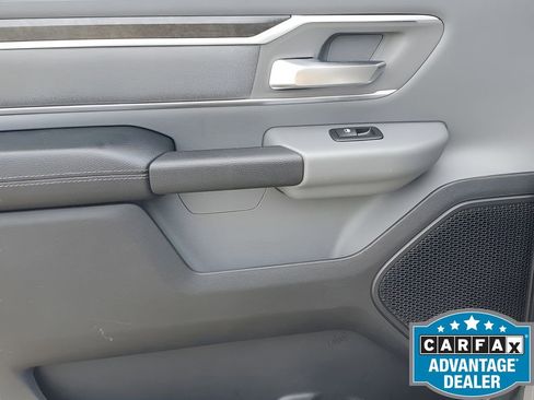 Used 2019 RAM 1500 Big Horn image 45