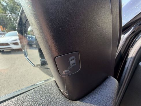 Used 2019 Acura MDX SH-AWD w/ Technology Package image 34