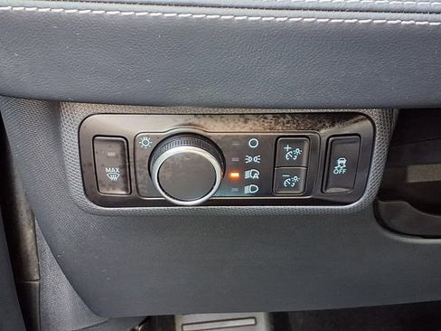 Certified 2023 Ford Mustang Mach-E Select RWD image 15