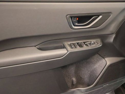 New 2026 Subaru Outback Wilderness image 10