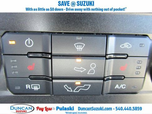 Used 2019 Ford F150 XLT w/ Equipment Group 302A Luxury image 34