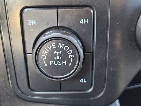 Used 2025 Ford F150 STX w/ Equipment Group 200A AWD/4WD image 36