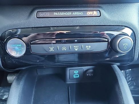 Certified 2023 Ford Escape Active w/ Tech Pack #1 AWD/4WD image 21