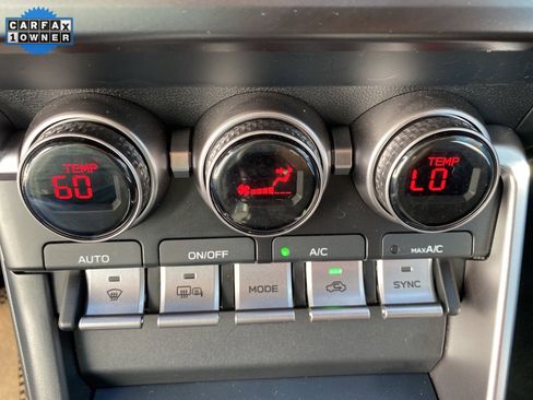 Used 2024 Toyota GR86 Premium image 28