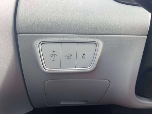 Used 2024 Hyundai Tucson SEL AWD/4WD image 20