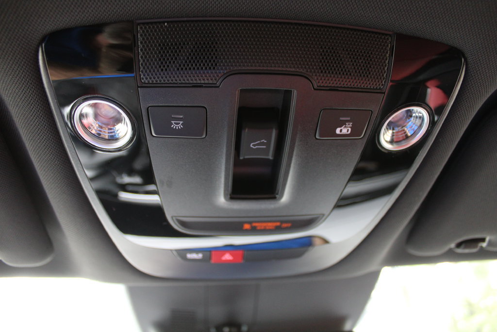 New 2026 Kia K5 GT-Line FWD image 46