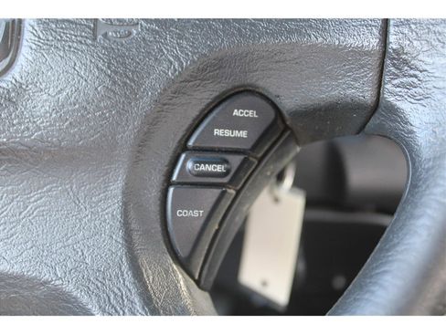 Used 2003 Dodge Ram 3500 Truck SLT image 17