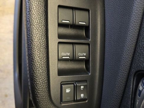 Used 2017 Honda Ridgeline RTL-T image 21