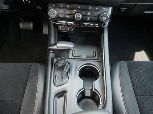 Used 2024 Dodge Durango R/T AWD/4WD image 26
