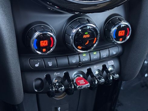 Used 2024 MINI Cooper S FWD image 19