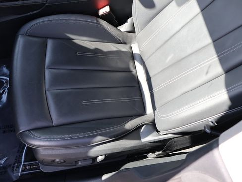 Used 2022 Audi A5 2.0T Premium Plus w/ Premium Plus image 36