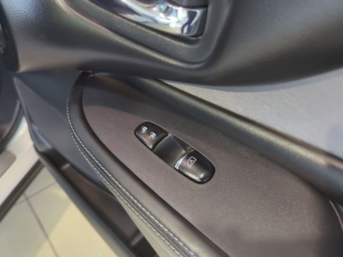 Used 2023 Nissan Murano SL w/ SL Moonroof Package image 49