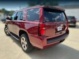 Used 2017 Chevrolet Tahoe LT image 4