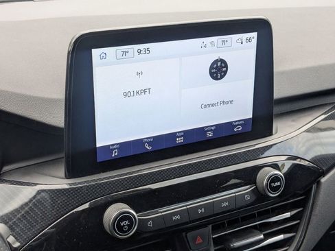 Used 2024 Ford Escape ST-Line image 20