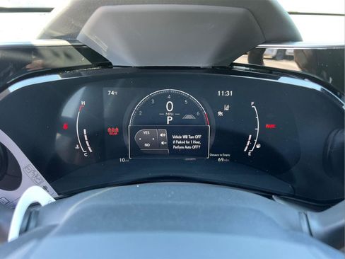 New 2026 Lexus NX 350 NX 350 Luxury image 21