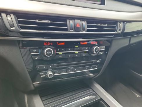Used 2018 BMW X5 xDrive35i AWD/4WD image 23