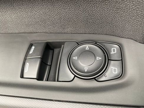 New 2026 Chevrolet Silverado 1500 W/T w/ WT Value Package AWD/4WD image 12