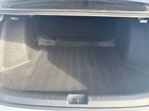 Certified 2025 Honda Civic Sport image 40