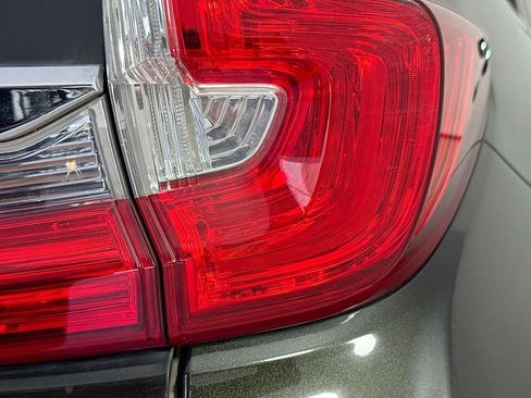 Used 2018 Honda CR-V EX-L image 37