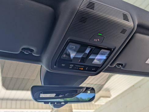 Used 2023 Volkswagen ID.4 Pro S image 32